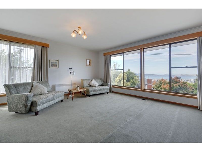 2 Raymont Terrace, Mount Stuart TAS 7000