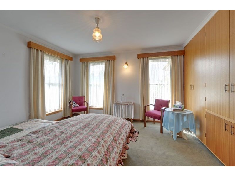 2 Raymont Terrace, Mount Stuart TAS 7000