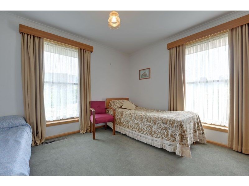 2 Raymont Terrace, Mount Stuart TAS 7000