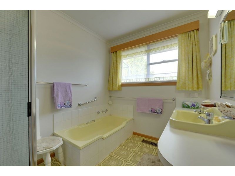 2 Raymont Terrace, Mount Stuart TAS 7000