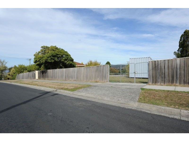 2 Raymont Terrace, Mount Stuart TAS 7000