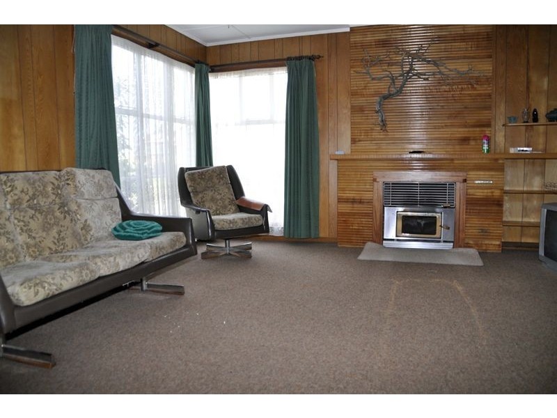 9 Pulkara Circle, Berriedale TAS 7011