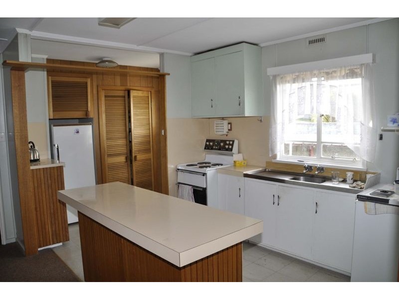 9 Pulkara Circle, Berriedale TAS 7011