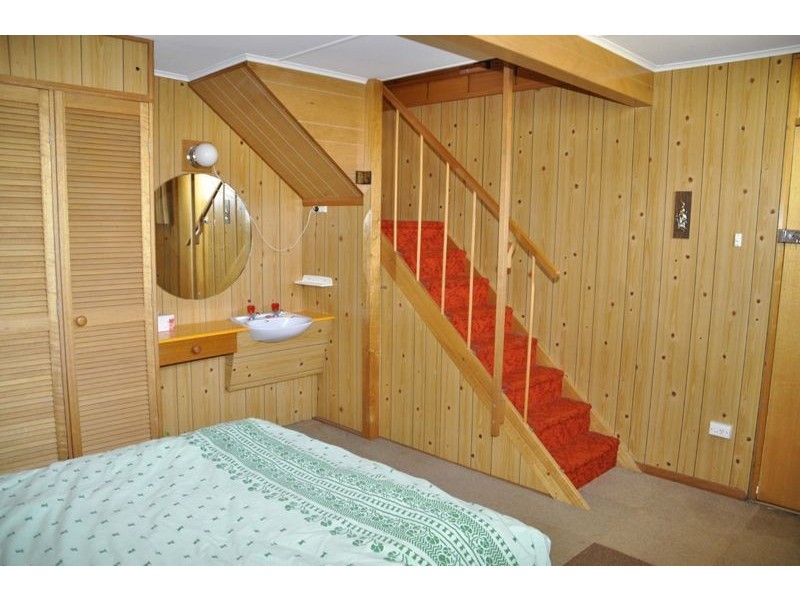 9 Pulkara Circle, Berriedale TAS 7011