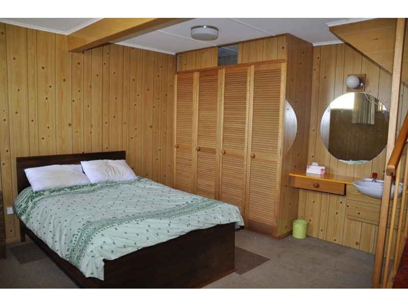 9 Pulkara Circle, Berriedale TAS 7011