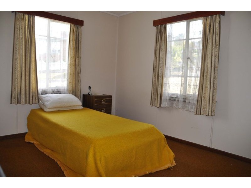 9 Pulkara Circle, Berriedale TAS 7011