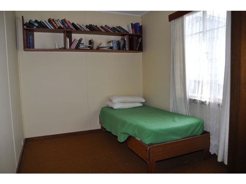 9 Pulkara Circle, Berriedale TAS 7011