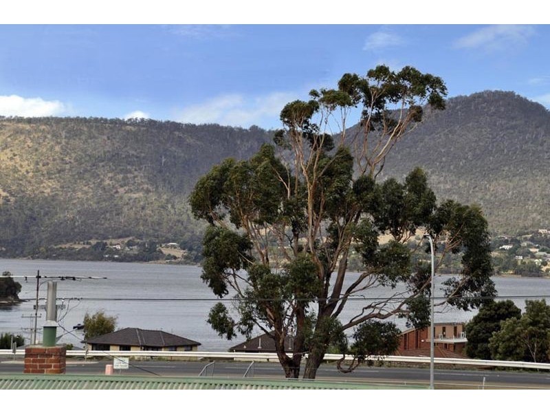 9 Pulkara Circle, Berriedale TAS 7011