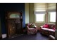 73 Hampden Road, Battery Point TAS 7004