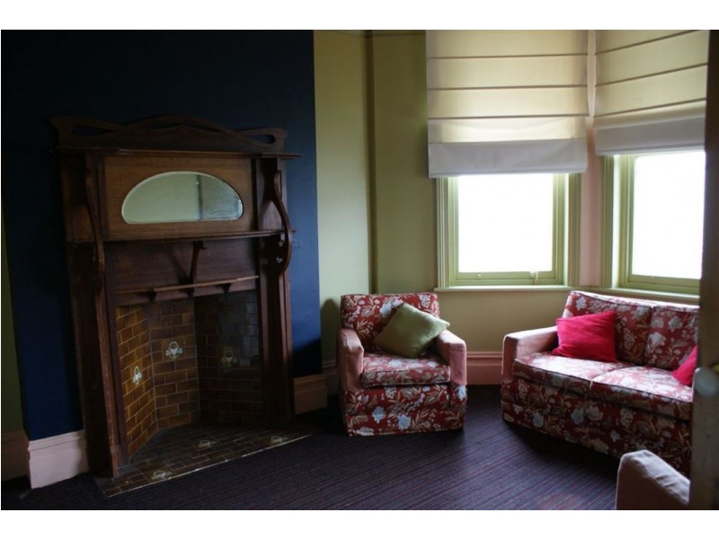 73 Hampden Road, Battery Point TAS 7004