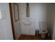 73 Hampden Road, Battery Point TAS 7004