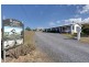 42 Gordon Street, Swansea TAS 7190
