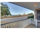 42 Gordon Street, Swansea TAS 7190