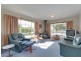 42 Gordon Street, Swansea TAS 7190