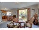42 Gordon Street, Swansea TAS 7190