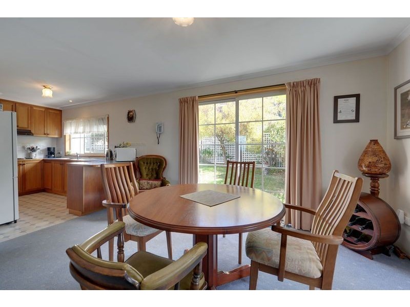 42 Gordon Street, Swansea TAS 7190