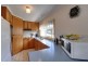 42 Gordon Street, Swansea TAS 7190