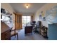 42 Gordon Street, Swansea TAS 7190