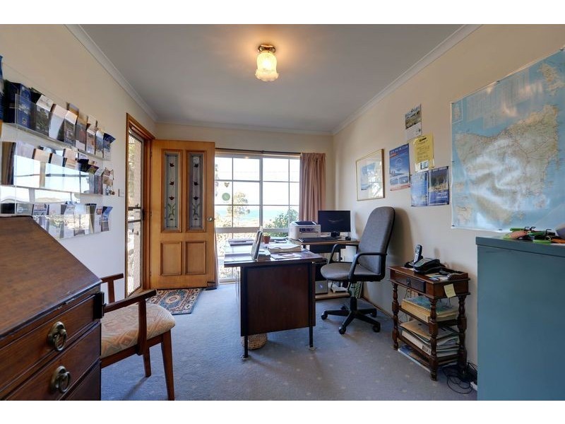 42 Gordon Street, Swansea TAS 7190