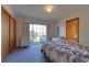 42 Gordon Street, Swansea TAS 7190