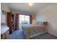 42 Gordon Street, Swansea TAS 7190