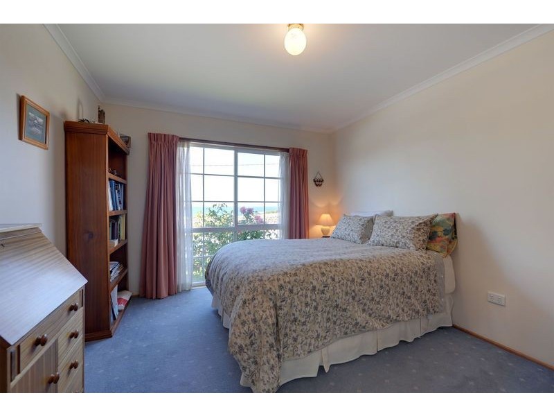42 Gordon Street, Swansea TAS 7190