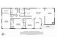 42 Gordon Street, Swansea TAS 7190