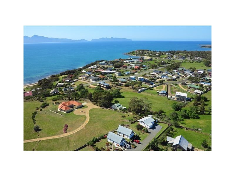 Lot 3/42 Gordon Street, Swansea TAS 7190