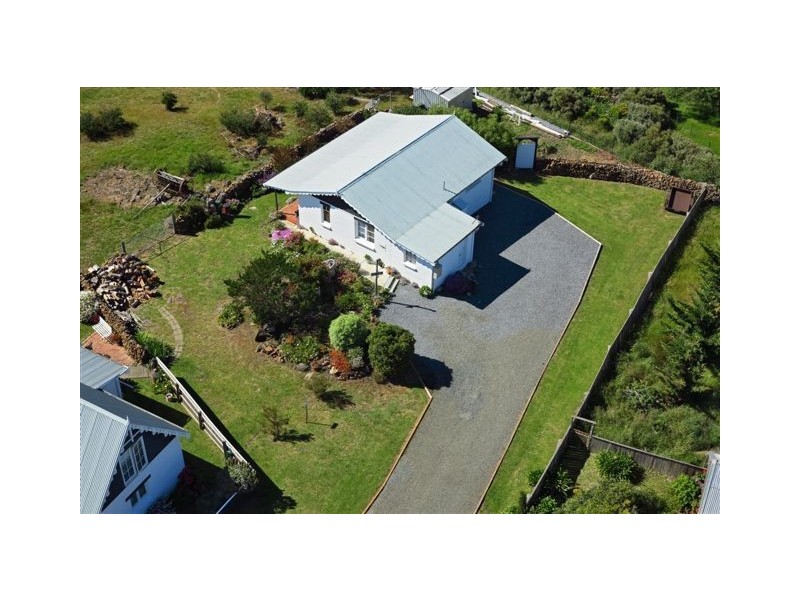 Lot 3/42 Gordon Street, Swansea TAS 7190