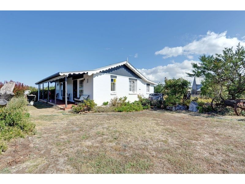 Lot 3/42 Gordon Street, Swansea TAS 7190