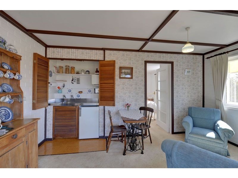 Lot 3/42 Gordon Street, Swansea TAS 7190