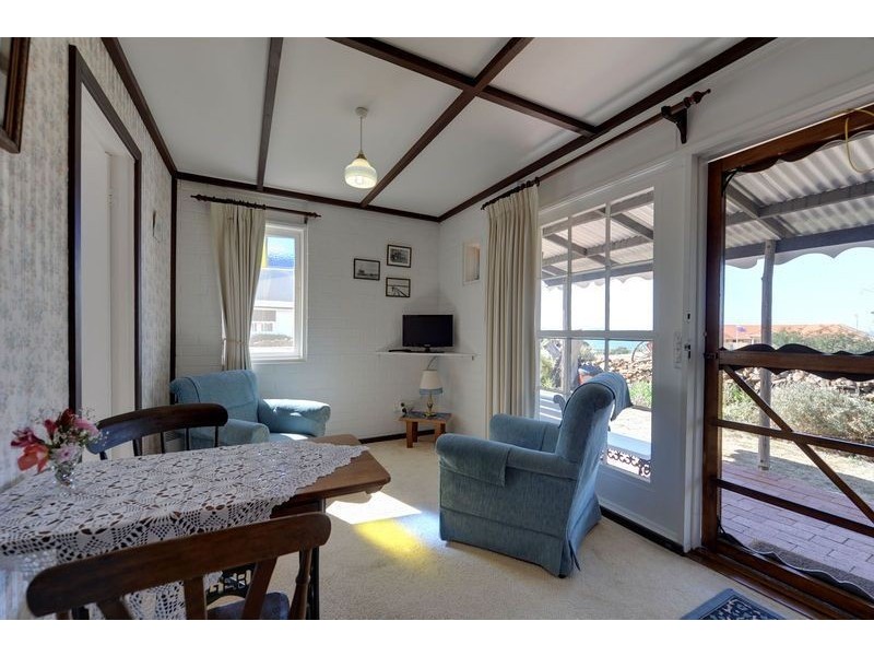 Lot 3/42 Gordon Street, Swansea TAS 7190