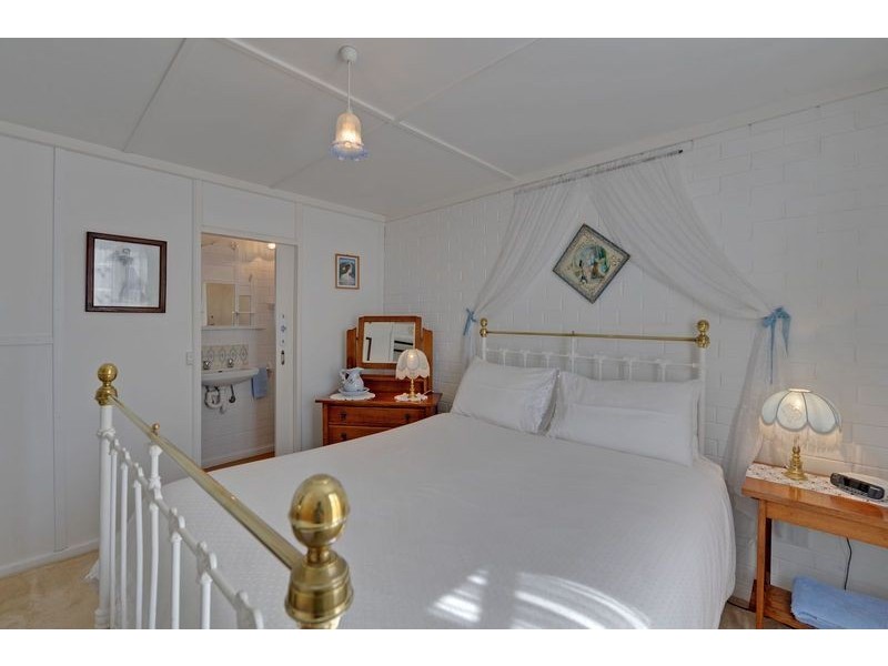 Lot 3/42 Gordon Street, Swansea TAS 7190