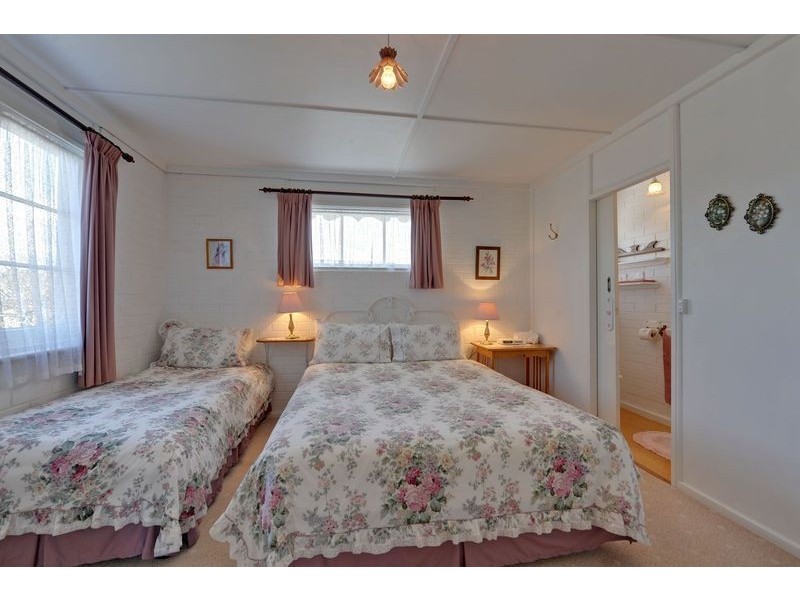 Lot 3/42 Gordon Street, Swansea TAS 7190