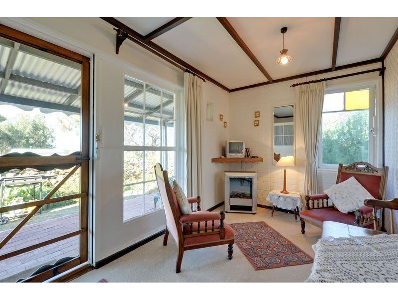 Lot 3/42 Gordon Street, Swansea TAS 7190