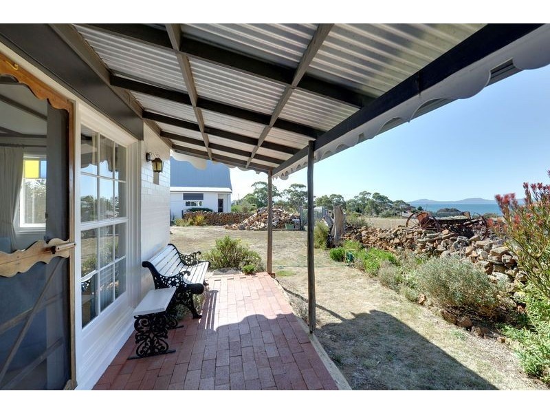 Lot 3/42 Gordon Street, Swansea TAS 7190