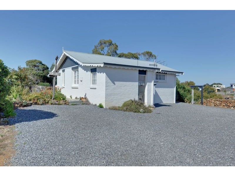 Lot 3/42 Gordon Street, Swansea TAS 7190