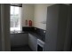 1/60 Montpelier Retreat, Battery Point TAS 7004