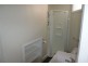 1/60 Montpelier Retreat, Battery Point TAS 7004