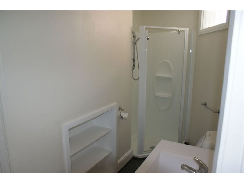1/60 Montpelier Retreat, Battery Point TAS 7004
