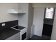 1/60 Montpelier Retreat, Battery Point TAS 7004
