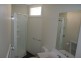 1/60 Montpelier Retreat, Battery Point TAS 7004
