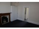 1/60 Montpelier Retreat, Battery Point TAS 7004