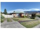 47 Seddon Street, Austins Ferry TAS 7011