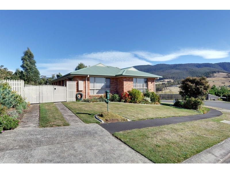 47 Seddon Street, Austins Ferry TAS 7011