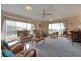 47 Seddon Street, Austins Ferry TAS 7011