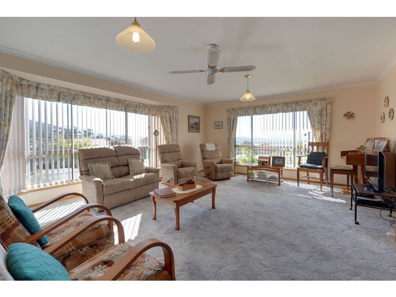47 Seddon Street, Austins Ferry TAS 7011