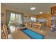 47 Seddon Street, Austins Ferry TAS 7011