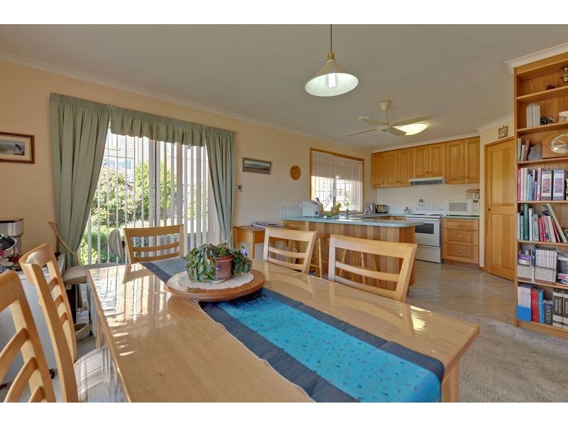 47 Seddon Street, Austins Ferry TAS 7011