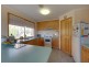 47 Seddon Street, Austins Ferry TAS 7011